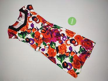 hello kitty sukienka: Sukienka damska, rozmiar L — 2
