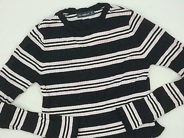sklep pull: Zara, Sweter damski, rozmiar S — 1