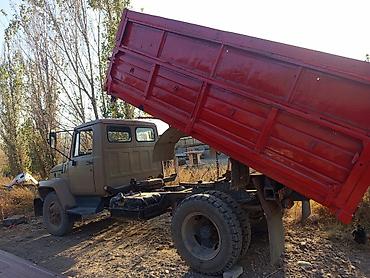 авто без права: ГАЗ : 1995 г., Механика, Бензин — 6