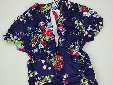 tk maxx pl: Topshop, Sukienka damska, rozmiar L — 1