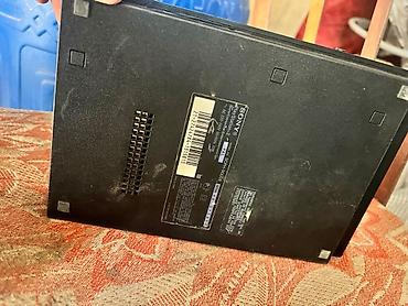 срв 5: Sony PlayStation 2 Slim (SCPH-90008) - Оригинальная тонкая версия PS2 — 3