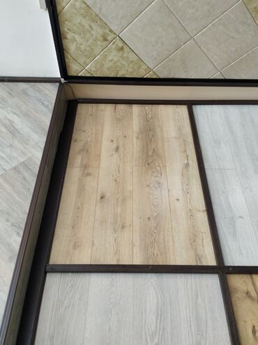 laminad: Laminat, Sinif - 32