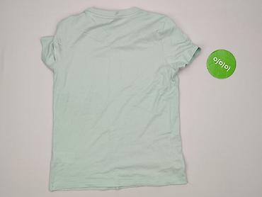 bluzki adidasa: Adidas, T-shirt damski, rozmiar M — 3
