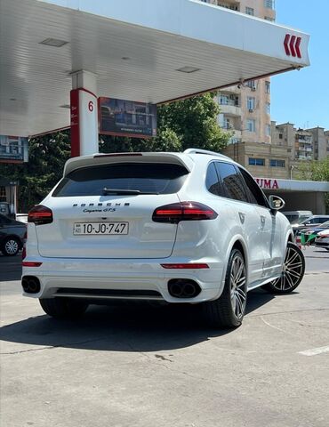 Nəqliyyat vasitəsinin icarəsi: Günlük, Depozitsiz -da lalafo.az — 8 Nəqliyyat vasitəsinin icarəsi: Günlük, Depozitsiz — 8