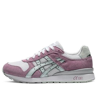 asics tokyo: Кроссовки, 39.5, Asics, Новый — 1