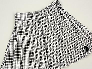 bing: Bershka, Spódnica damska, rozmiar XS — 1