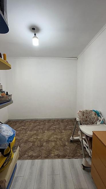 хаус кг бишкек: 3 комнаты, 60 м², 4 соток, Шопоков, Агентство недвижимости — 8