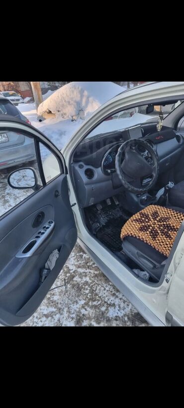 Daewoo: Daewoo Matiz: 2013 г., 1 л, Механика, Газ, Хэтчбэк at lalafo.kg — 2 Daewoo: Daewoo Matiz: 2013 г., 1 л, Механика, Газ, Хэтчбэк — 2