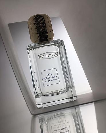 Парфюмерия: ✨ Fleur Narcotique — аромат, в который влюбляются с первого вдоха ✨ — 7