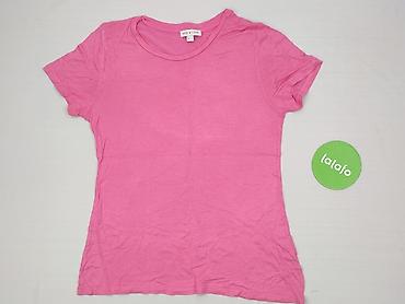 bluzki marvel: Nice & Chic, T-shirt damski, rozmiar L — 2