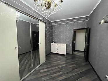 стадионная: 2 комнаты, 86 м², Золотой квадрат Элитка, 10 этаж, Евроремонт — 7
