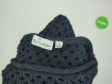 blue motion sweter: Blue Motion, Sweter damski, rozmiar S — 6