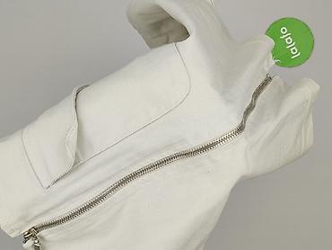 zara basic 77302: Zara, Spódnica damska, rozmiar L — 7