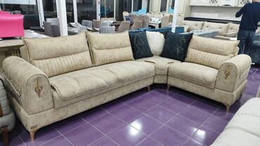 Soyuducular: Künc divan, İşlənmiş, Açılan, Bazalı