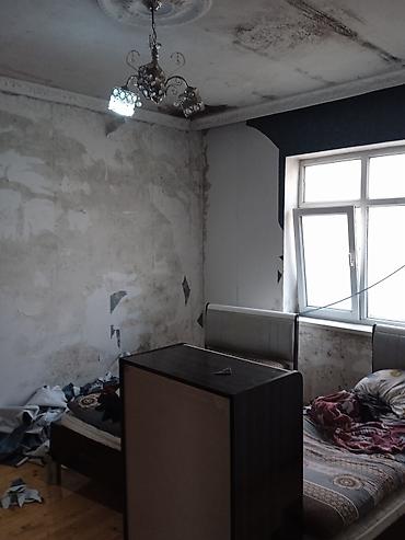 Həyət evləri və villaların satışı: 5 otaqlı, 220 kv. m, Orta təmir -da lalafo.az — 11 Həyət evləri və villaların satışı: 5 otaqlı, 220 kv. m, Orta təmir — 11