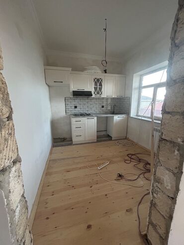 Həyət evləri və villaların satışı: Abseron Nubar qesebesi Yola Mesafesi Çox yaxindi,Alt mertebeni -da lalafo.az — 1 Həyət evləri və villaların satışı: Abseron Nubar qesebesi Yola Mesafesi Çox yaxindi,Alt mertebeni — 1