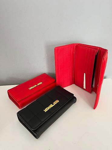 Novčanici: 04. novčanik 2350 na lalafo.rs — 12 Novčanici: 04. novčanik 2350 — 12