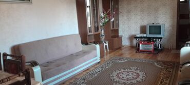 sarayda kiraye evler 2024: Saray qəsəbəsində əşyaları ilə birgə kirayə ev verilir