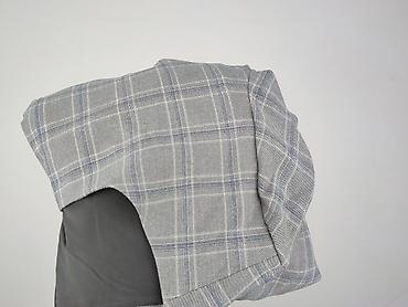 prochowiec meski: Sukienka damska, rozmiar S — 4