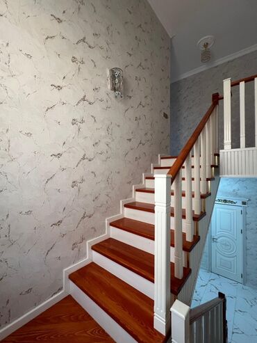 Həyət evləri və villaların satışı: 5 otaqlı, 115 kv. m, Yeni təmirli — 9