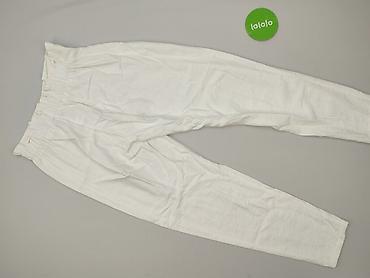 gontex spodnie: Primark, Spodnie materiałowe damskie, rozmiar XS — 3