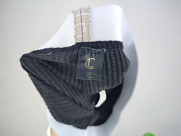 ccc poland: Legginsy Sportowe damskie, rozmiar S — 4