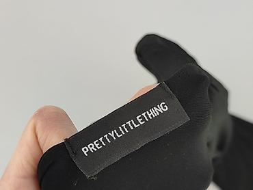 cienka: PrettyLittleThing, Sukienka damska, rozmiar S — 4
