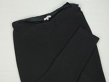 dresowe: Legginsy rozmiar M — 1