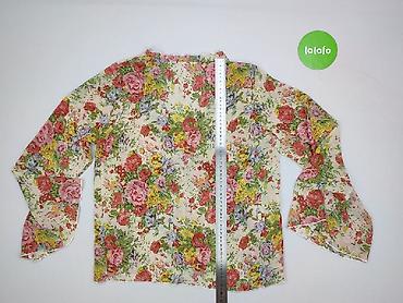 bluza s: Shein, Bluzka damska, rozmiar XS — 3