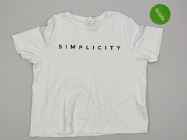koszulki camp david: T-shirt damski, rozmiar XL — 2