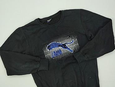 rammstein: Bluza dla mężczyzn, rozmiar M — 1
