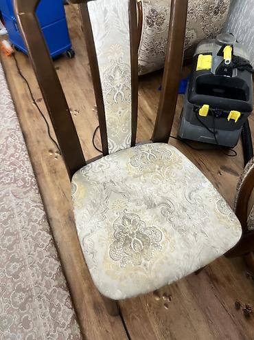 мочалка для мебели: Химчистка мебели, | Мягкая мебель — 3
