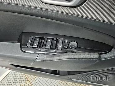 Kia: Kia Sportage: 2022 г., Автомат, Кроссовер — 12