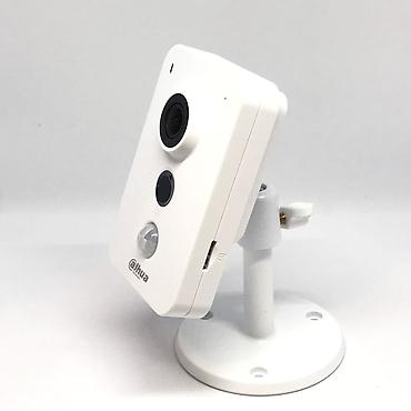 starcam: Wi-fi imou ip hikvision hiwatch dahua tp-link ezviz xiomi starcam — 6