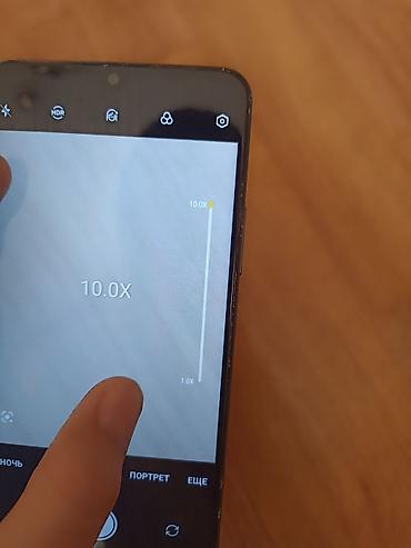 Realme: Realme Note 50, Б/у, 128 ГБ, цвет - Черный, 2 SIM at lalafo.kg — 8 Realme: Realme Note 50, Б/у, 128 ГБ, цвет - Черный, 2 SIM — 8