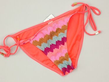 Bikini bottom, Primark, size L (EU 40)