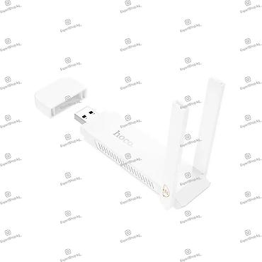 raspberry pi: Портативный модем с функцией Wi-Fi роутера Hoco HI40 - это удобное и — 5