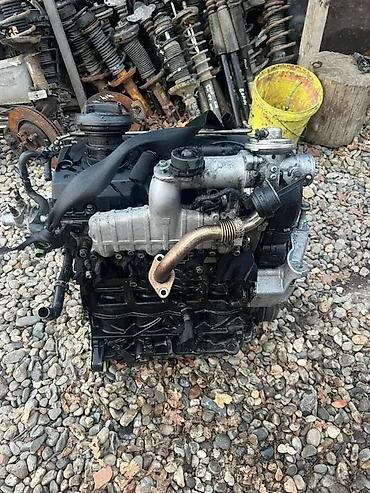 karburator pz30: MOTORI VW BENZ I DIZEL | Prodajem motor od Golfa 4 1.9TDI, SDI, (tdi — 2