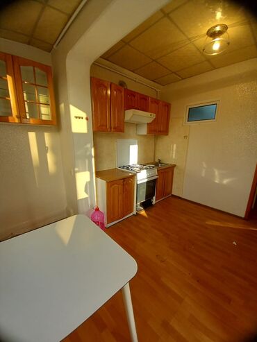 Uzunmüddətli kirayə mənzillər: 1 otaqlı mənzil – geniş mətbəx və işıqlı otaq Vasitəçi Boş Ev Ancaq -da lalafo.az — 2 Uzunmüddətli kirayə mənzillər: 1 otaqlı mənzil – geniş mətbəx və işıqlı otaq Vasitəçi Boş Ev Ancaq — 2