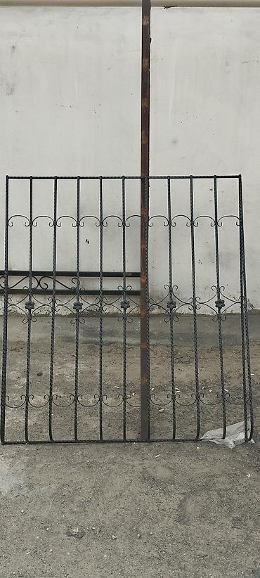 Barmaqlıqlar: 👉İş çox olduqda qiymətdə endirim olacaq. 👈 Vatcapda və yaxudda — 18