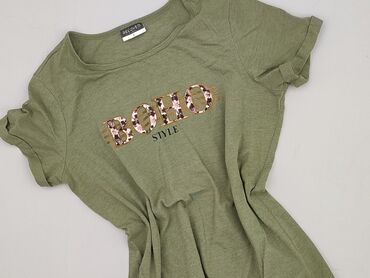 t shirty franklin marshall: Beloved, Women`s T-shirt, size S (EU 36)