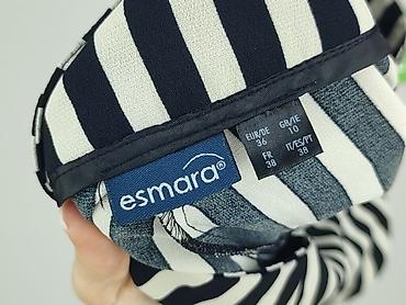 esprit: Esmara, Szorty damskie, rozmiar S — 4