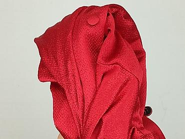 bluza red fireball: Bonmarche, Bluzka damska, rozmiar XL — 7