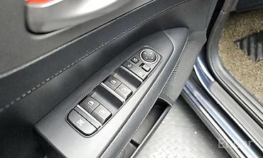 Kia: Kia K3: 2019 г., 1.6 л, Автомат, Бензин, Седан — 16