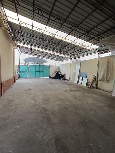 Продажа коттеджей и домов: 📌В селе Беловодское продается дом из 5-ти комнат на участке 7.5 соток — 11