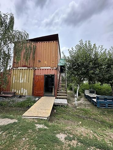 красный свитер: Сдается пустое помещение для швейного цеха, можно как склад . 2 — 7