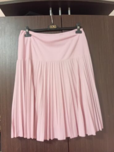 Haljine: Zara XL (EU 42), bоја - Šareno, Na bretele — 6