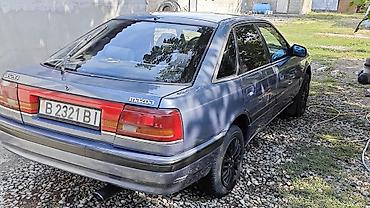 opel vectra a: 130 тысяч или обмен — 4