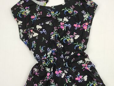 zajebiste sukienki: Women`s dress, Oliver Bonas, size M (EU 38)