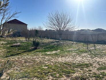 Həyət evləri və villaların satışı: Saray 3 otaqlı, 100 kv. m — 5